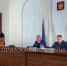 Сегодня в Ейском районе подвели итоги курортного сезона - Приазовские степи