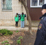 В Ейске закрасили 14 надписей пронаркотического характера - Приазовские степи