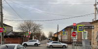 Снова в строю - Администрация г. Ейска