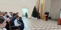 JPG Файл - Отдел МВД России по Ейскому району