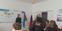 JPG Файл - Отдел МВД России по Ейскому району