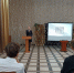 Полицейские Ейского района продолжают профилактическую работу с несовершеннолетними - Администрация Ейского района