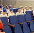 Открытый классный час - Ейский медицинский колледж
