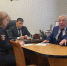 JPG Файл - Отдел МВД России по Ейскому району