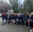 В Ейске 3 молодёжных клуба обрели новый дом - Приазовские степи