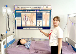 IV профориентационный медицинский образовательный форум