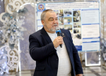 IV профориентационный медицинский образовательный форум