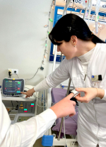 IV профориентационный медицинский образовательный форум