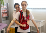 IV профориентационный медицинский образовательный форум