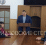 Сегодня в Ейском районе прошёл агросовет - Приазовские степи