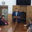 О текущей ситуации в отрасли растениеводства говорили на агросовете в администрации Ейского района - Администрация Ейского района