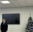 Встреча с инспектором - Ейский медицинский колледж