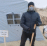 Ейчане активно участвуют в ликвидации экологической катастрофы на Черноморском побережье - Администрация г. Ейска