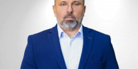 Дорогие друзья! С наступающим Новым годом! - Администрация Ейского района