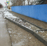 В Ейском районе продолжают обустройство остановочных пунктов - Приазовские степи