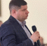 Глава района Роман Бублик провел первое заседание рабочей группы по подготовке к курортному сезону - Администрация Ейского района
