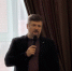 Сегодня глава района Роман Бублик провел рабочее совещание с заместителями и главами поселений. - Администрация Ейского района