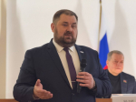 С ДНЁМ РОССИЙСКОГО СТУДЕНЧЕСТВА !