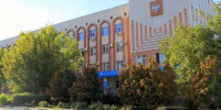 В Совете муниципального образования Ейский район пройдет заседание депутатской комиссии - Администрация Ейского района
