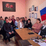 ГУП КК «Кубаньводкомплекс»: противодействие коррупции - Администрация Ейского района