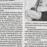 Молодежный медиацентр информирует - Ейский медицинский колледж