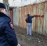 Сегодня в Ейске закрасили надписи пронаркотического характера - Приазовские степи