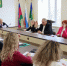 Сегодня состоялось первое в 2025 году заседание профильной депутатской комиссии районного Совета - Администрация Ейского района