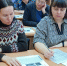 12 февраля для девятиклассников будет проводиться итоговое собеседование по русскому языку - Администрация Ейского района