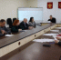 К 80-летию Победы в Великой Отечественной войне в Ейском районе приведут в надлежащий вид порядка семи десятков мемориалов и памятников - Администрация Ейского района