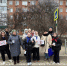 Акция «Стоп – гаджет!» - Администрация Ейского района