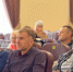 В администрации муниципального образования Ейский район состоялось методическое занятие с членами народных дружин - Администрация Ейского района