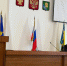 Провёл заседание оперативного штаба по вопросам подготовки к курортному сезону - написал в своем телегам канале глава муниципального образования Ейский район Роман Бублик. t.me/BublikRomanYeisk - Администрация Ейского района