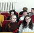 Посещение концерта «Время правды». Гастрольный тур группы «123 полк». - Ейский медицинский колледж
