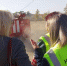 День создания добровольных народных дружин отметят в России 2 марта - Администрация г. Ейска