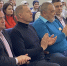Движение объединяет неравнодушных и чутких к чужой беде людей - Администрация Ейского района