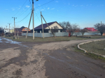 Администрация Ейска планирует принять участие в краевой программе "Региональная политика и развитие гражданского общества"