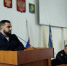 Полицейские и общественники Ейского района провели мероприятие по профилактике правонарушений - Администрация Ейского района