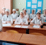 Студенческая учебно-теоретическая конференция - Ейский медицинский колледж