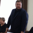 В Ейске состоялась чрезвычайная сессия районного Совета депутатов - Администрация Ейского района