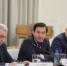 Прошла встреча с губернатором, где обсудили необходимые для нашего края законодательные инициативы -  - об этом сообщил в своем телегам канале депутат Государственной Думы Дмитрий Лоцманов - Администрация Ейского района