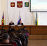 Подготовка и проведение ле - Администрация Ейского района
