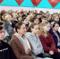 Профориентационная работа - Ейский медицинский колледж