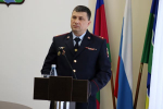 На очередной сессии районного Совета депутатами приняты решения по 16 вопросам