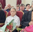 Лучшие спортсмены года – наши чемпионы - Администрация Ейского района