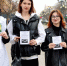 Акция "Безопасность на воде" - Ейский медицинский колледж