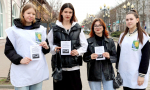 Акция "Безопасность на воде"