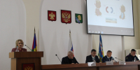 В Ейском районе в 2024 году родилось 5 двойняшек - Администрация Ейского района