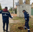 ГУП КК «Кубаньводкомплекс»: ограничение водоснабжения должникам - Администрация Ейского района