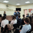 JPG Файл - Отдел МВД России по Ейскому району