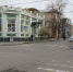 По улице Ленина, в центральной части Ейска, в ближайшее время начнется капитальный ремонт теплотрассы - Администрация Ейского района